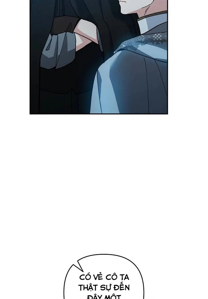 Đừng Đến Cửa Hàng Của Ác Nữ Chapter 71 - 70