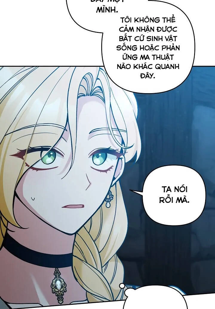 Đừng Đến Cửa Hàng Của Ác Nữ Chapter 71 - 71