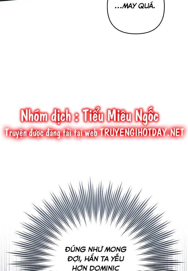 Đừng Đến Cửa Hàng Của Ác Nữ Chapter 71 - 72