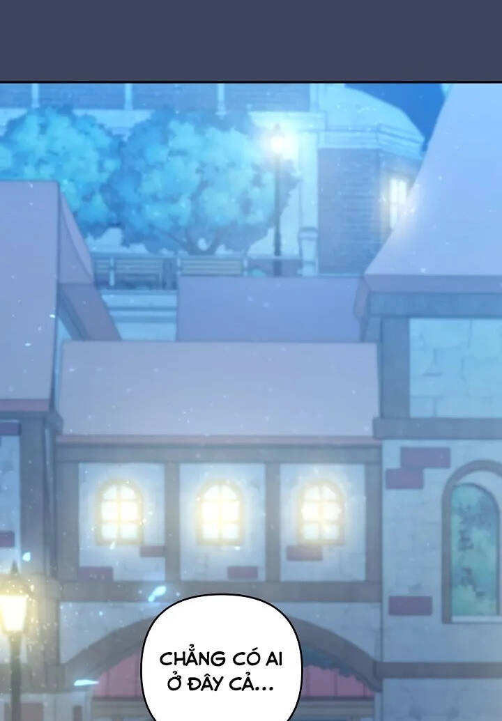 Đừng Đến Cửa Hàng Của Ác Nữ Chapter 71 - 74