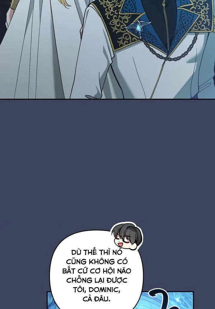 Đừng Đến Cửa Hàng Của Ác Nữ Chapter 71 - 76