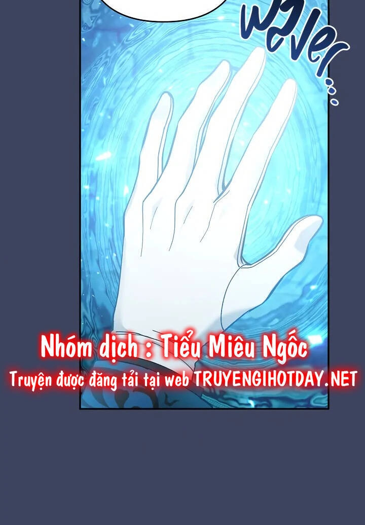 Đừng Đến Cửa Hàng Của Ác Nữ Chapter 71 - 77