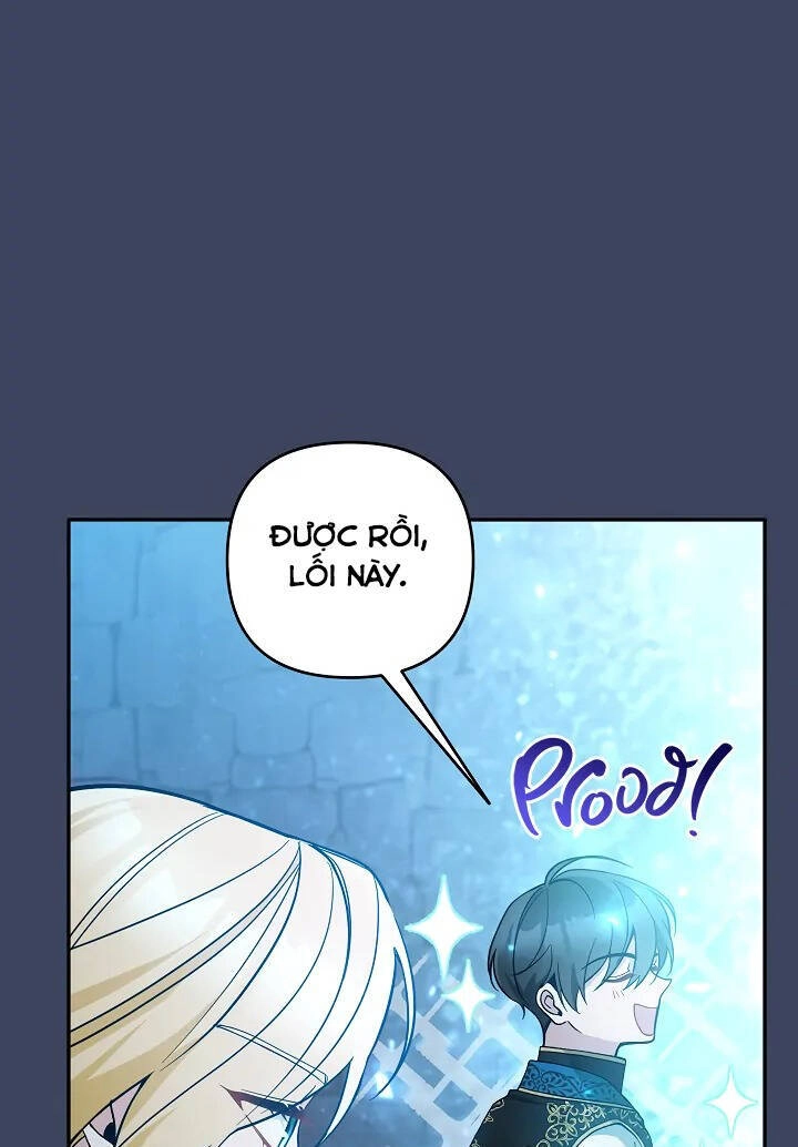 Đừng Đến Cửa Hàng Của Ác Nữ Chapter 71 - 78