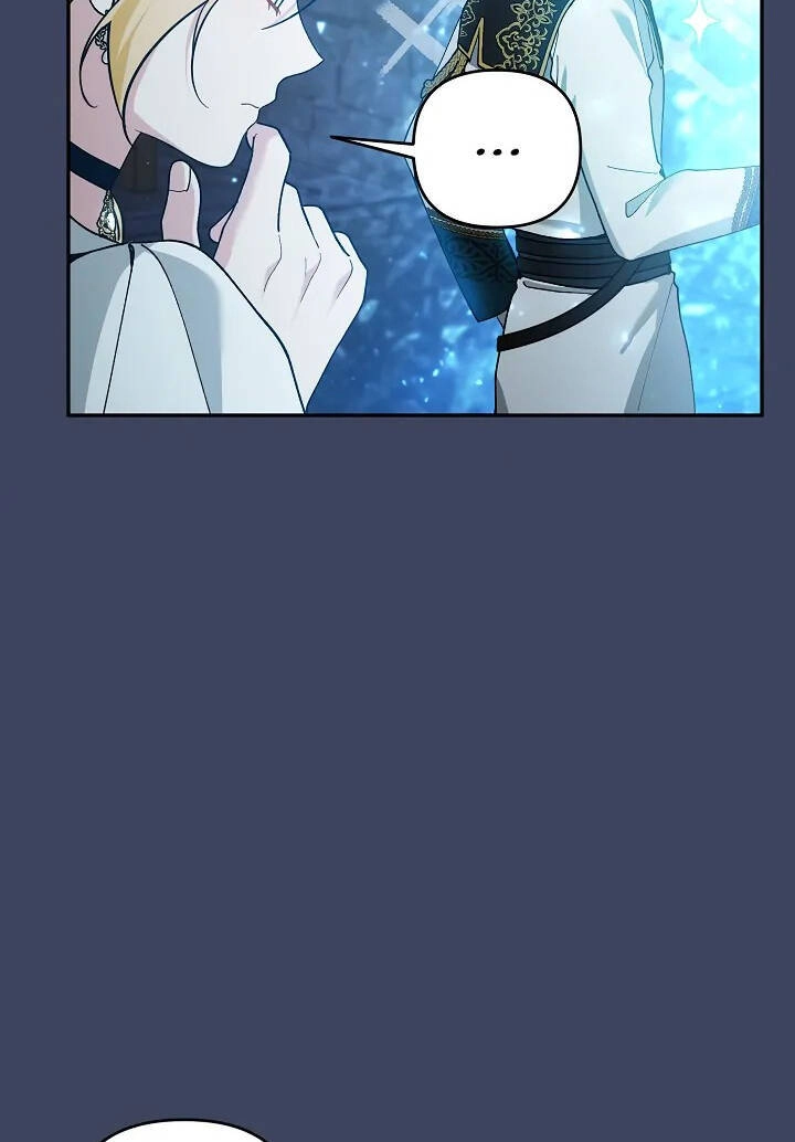 Đừng Đến Cửa Hàng Của Ác Nữ Chapter 71 - 79