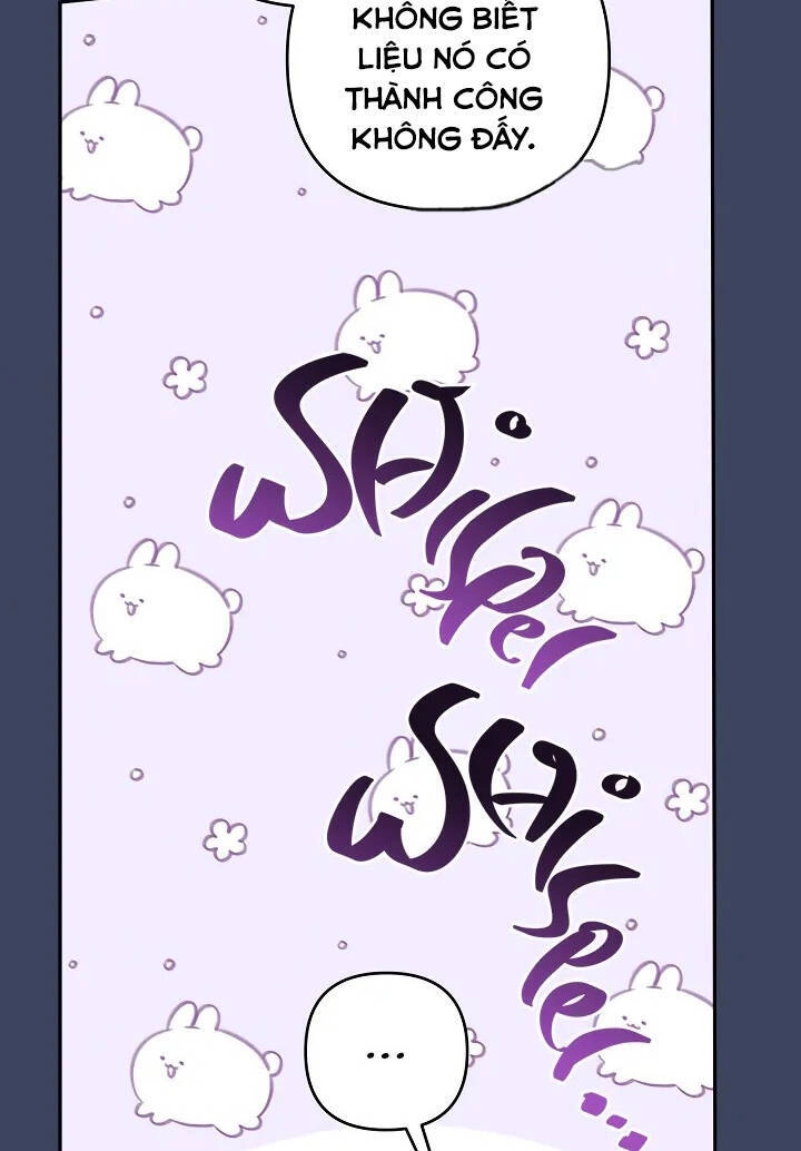 Đừng Đến Cửa Hàng Của Ác Nữ Chapter 71 - 82