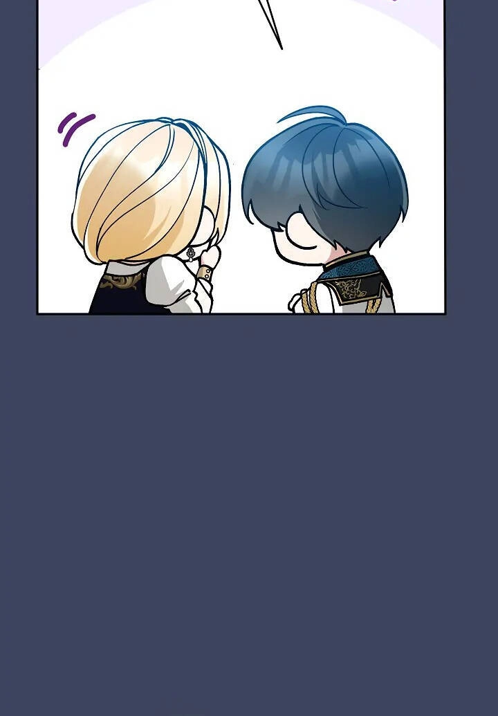 Đừng Đến Cửa Hàng Của Ác Nữ Chapter 71 - 83