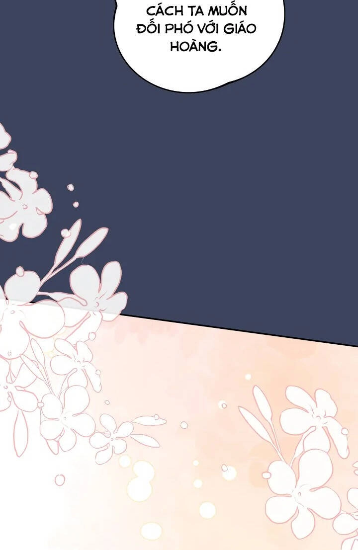 Đừng Đến Cửa Hàng Của Ác Nữ Chapter 71 - 85