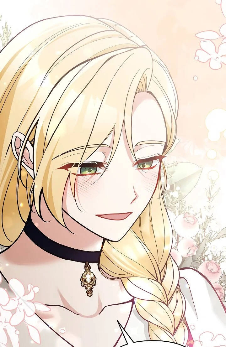 Đừng Đến Cửa Hàng Của Ác Nữ Chapter 71 - 86