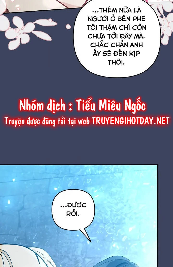 Đừng Đến Cửa Hàng Của Ác Nữ Chapter 71 - 87