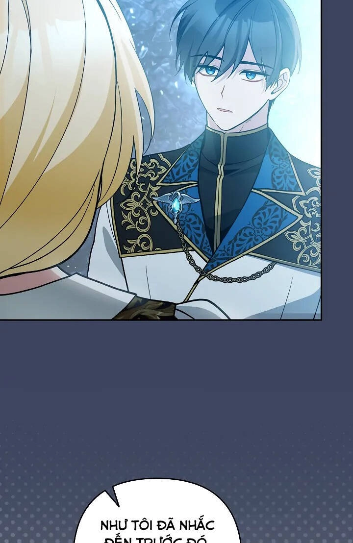 Đừng Đến Cửa Hàng Của Ác Nữ Chapter 71 - 88