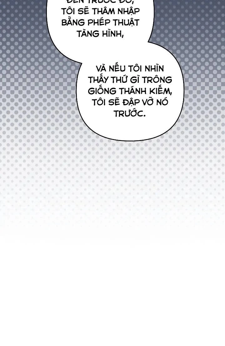 Đừng Đến Cửa Hàng Của Ác Nữ Chapter 71 - 89