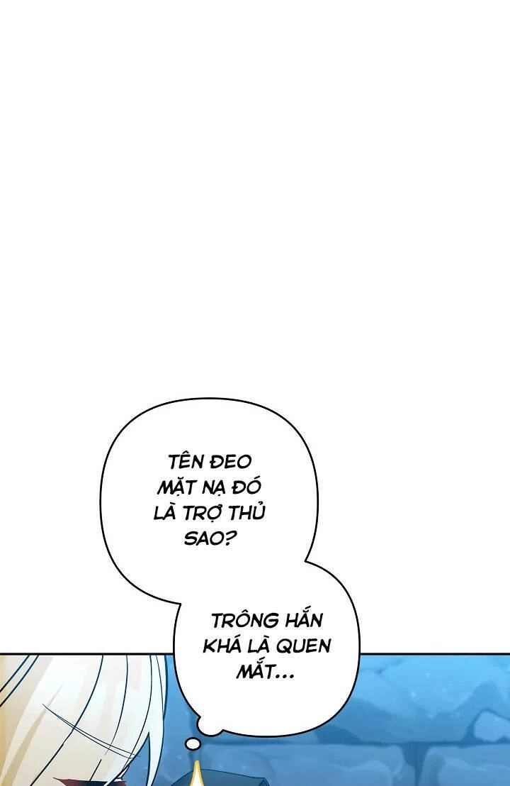 Đừng Đến Cửa Hàng Của Ác Nữ Chapter 71 - 90