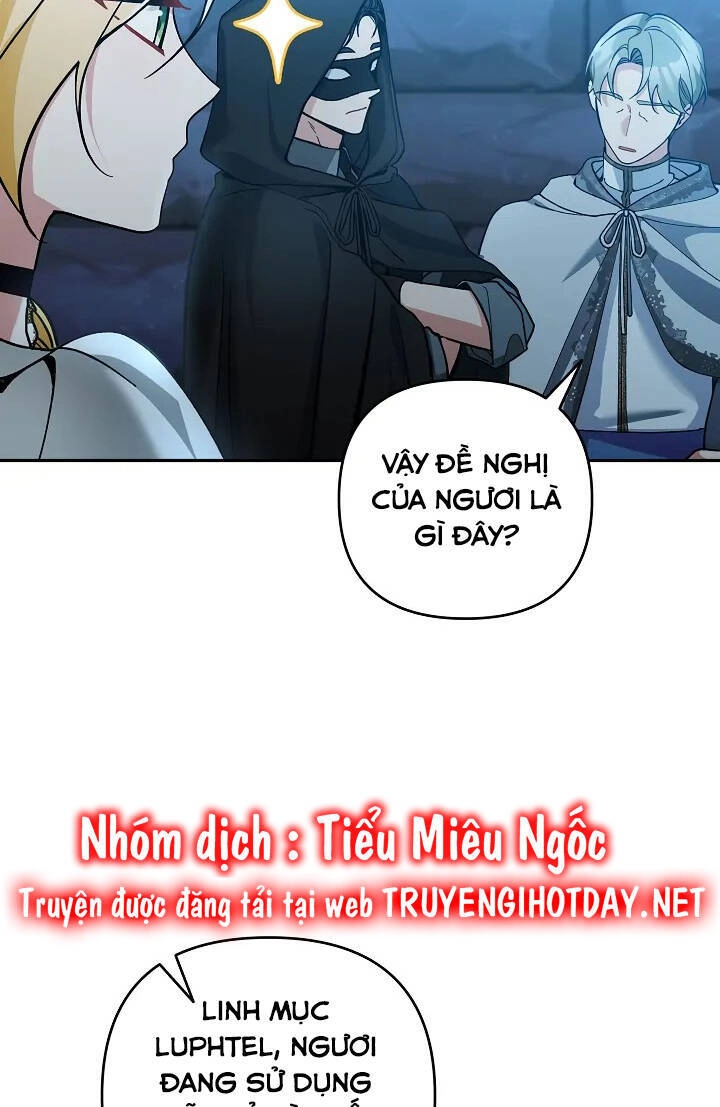 Đừng Đến Cửa Hàng Của Ác Nữ Chapter 71 - 91