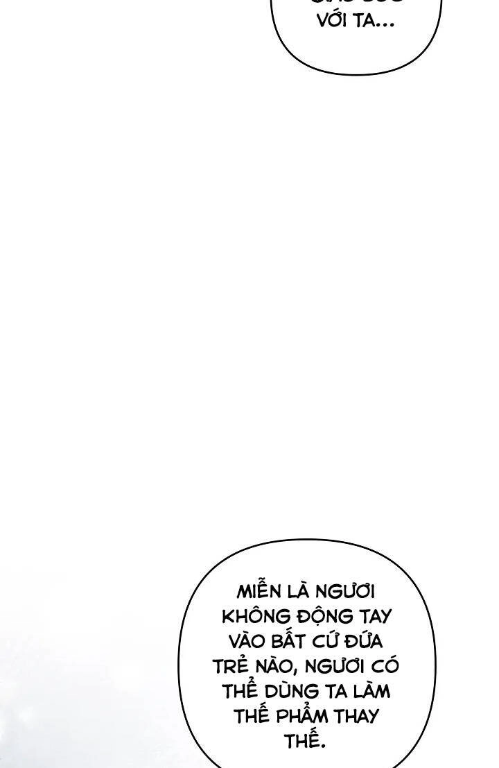 Đừng Đến Cửa Hàng Của Ác Nữ Chapter 71 - 93