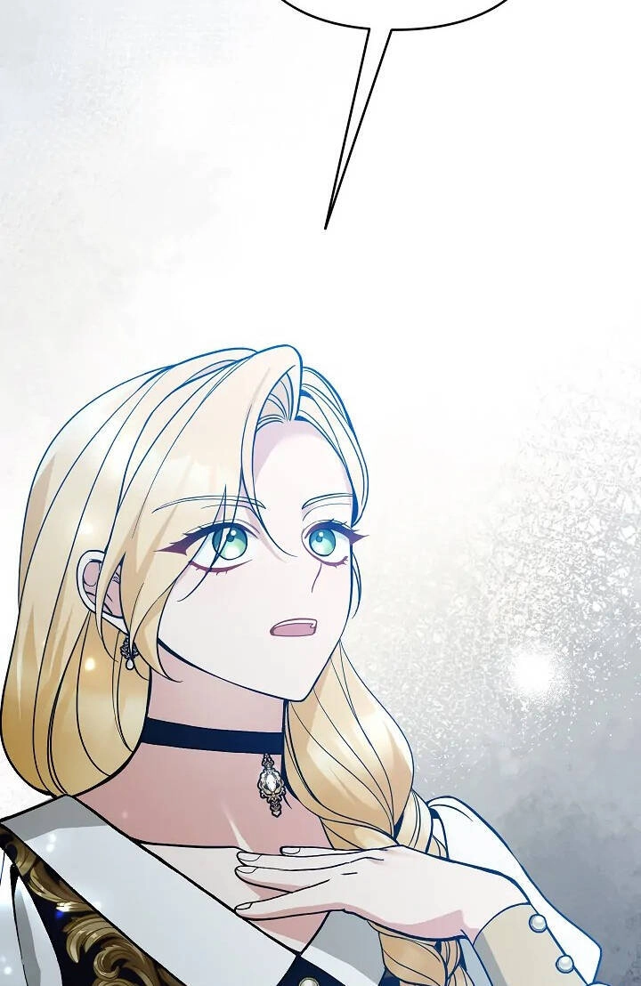 Đừng Đến Cửa Hàng Của Ác Nữ Chapter 71 - 94