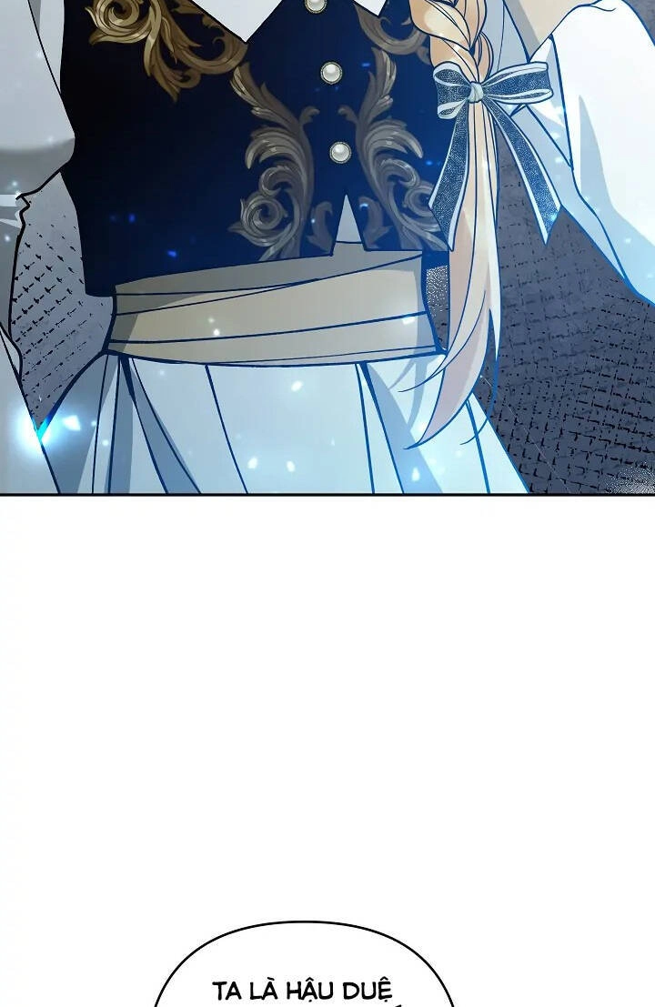 Đừng Đến Cửa Hàng Của Ác Nữ Chapter 71 - 95