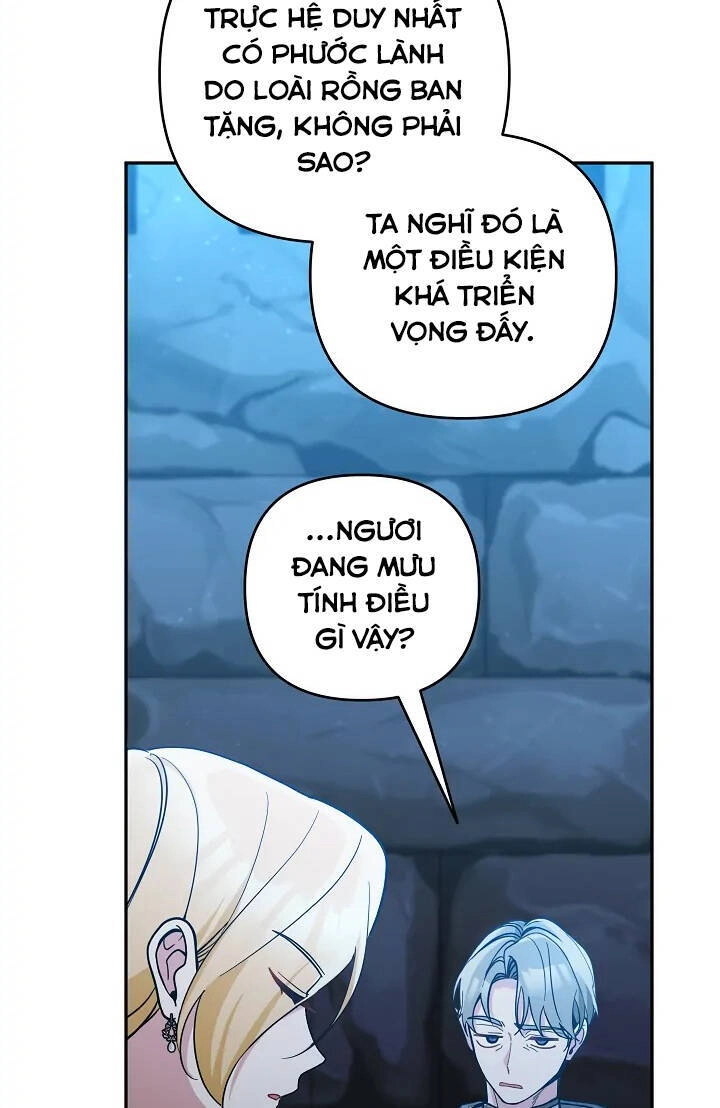 Đừng Đến Cửa Hàng Của Ác Nữ Chapter 71 - 96