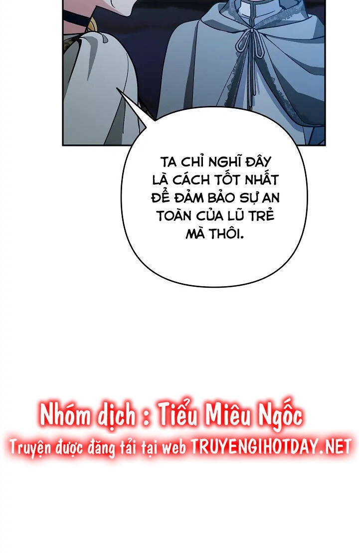 Đừng Đến Cửa Hàng Của Ác Nữ Chapter 71 - 97