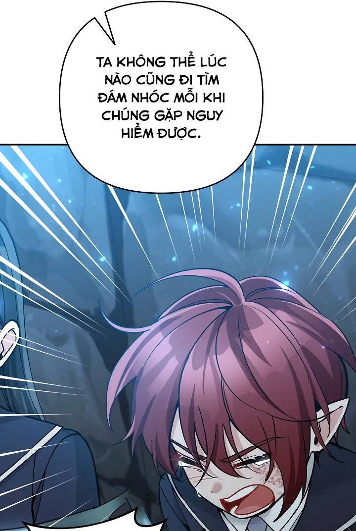 Đừng Đến Cửa Hàng Của Ác Nữ Chapter 71 - 98