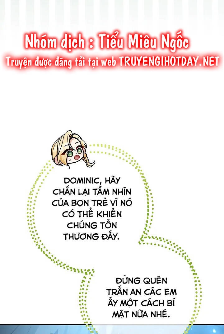 Đừng Đến Cửa Hàng Của Ác Nữ Chapter 71 - 100