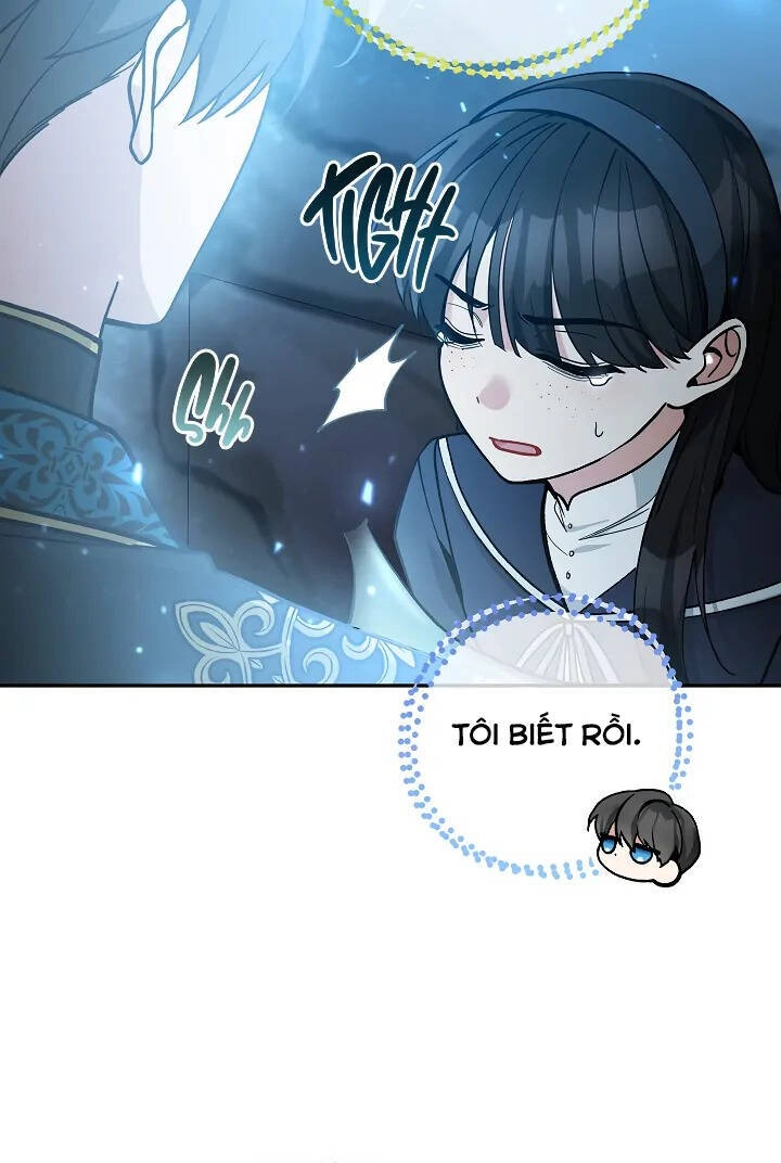 Đừng Đến Cửa Hàng Của Ác Nữ Chapter 71 - 101