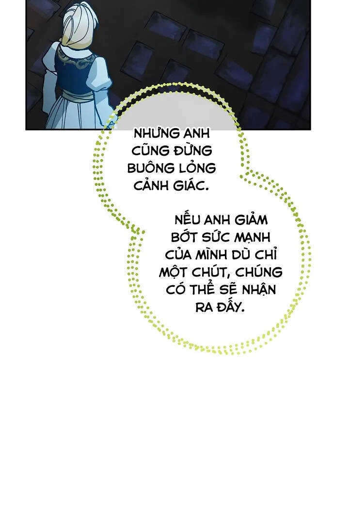 Đừng Đến Cửa Hàng Của Ác Nữ Chapter 71 - 104