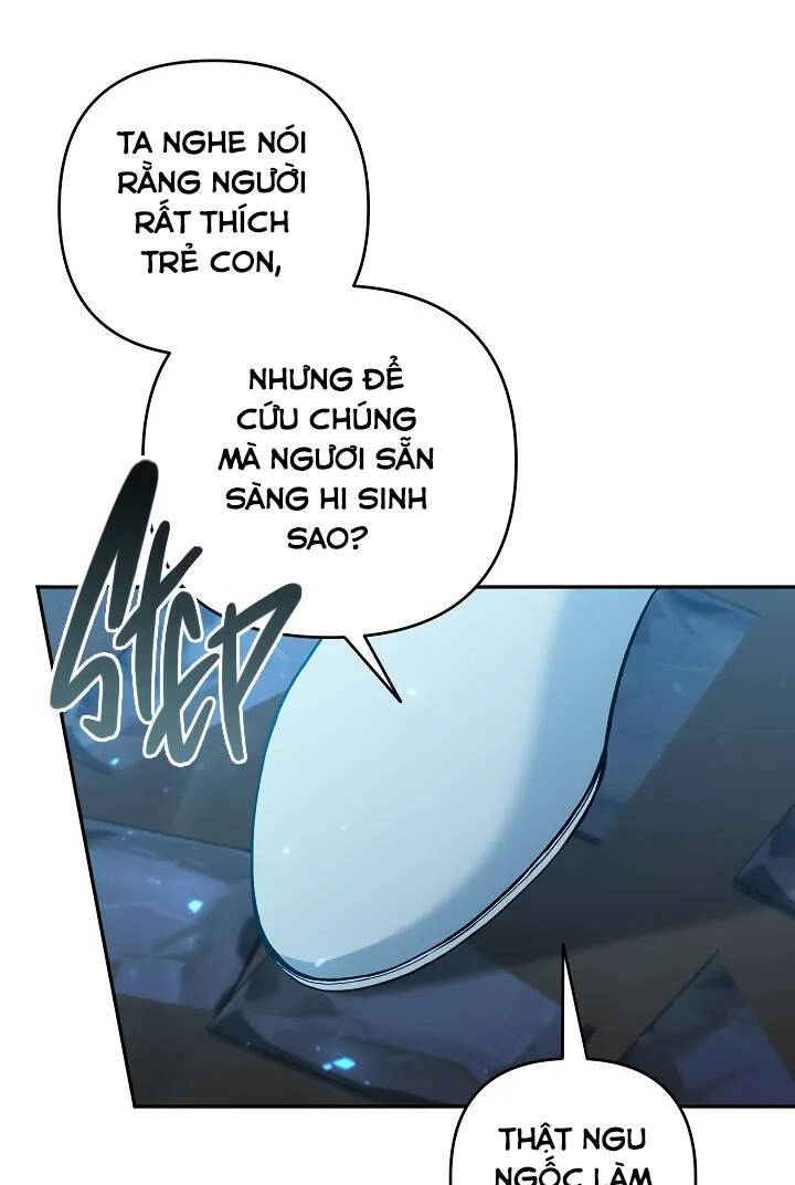 Đừng Đến Cửa Hàng Của Ác Nữ Chapter 71 - 105