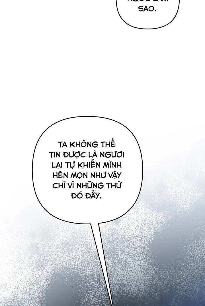 Đừng Đến Cửa Hàng Của Ác Nữ Chapter 71 - 106