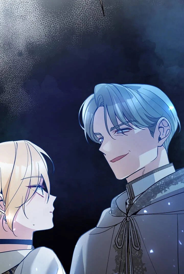 Đừng Đến Cửa Hàng Của Ác Nữ Chapter 71 - 107