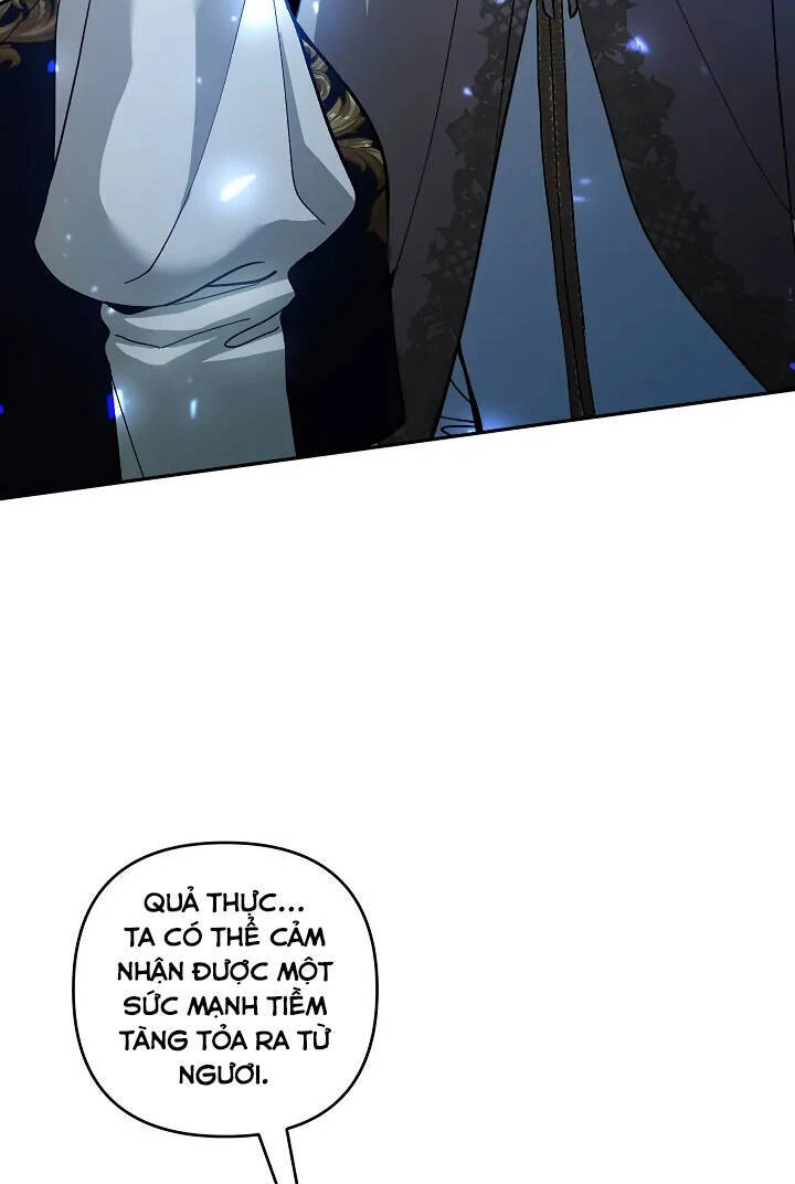 Đừng Đến Cửa Hàng Của Ác Nữ Chapter 71 - 108