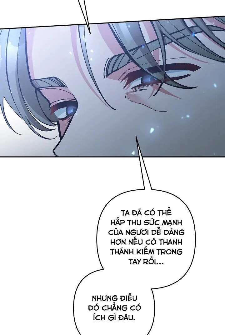 Đừng Đến Cửa Hàng Của Ác Nữ Chapter 71 - 109