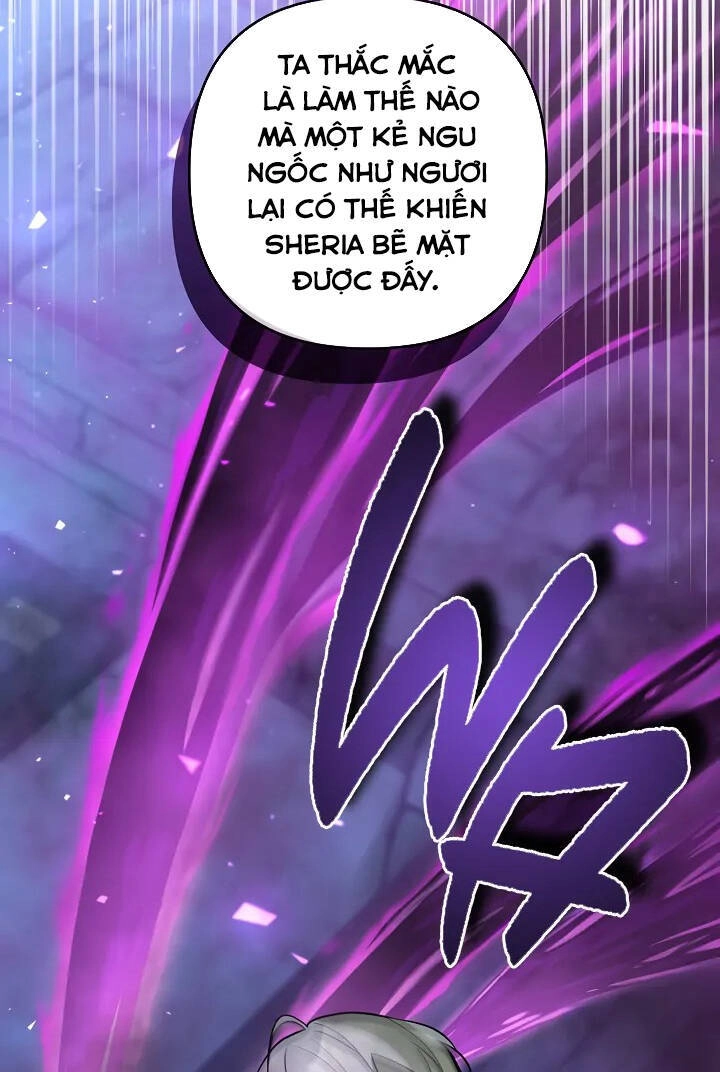 Đừng Đến Cửa Hàng Của Ác Nữ Chapter 71 - 111