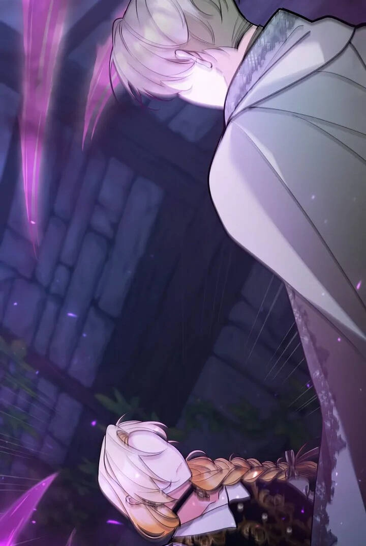 Đừng Đến Cửa Hàng Của Ác Nữ Chapter 71 - 112