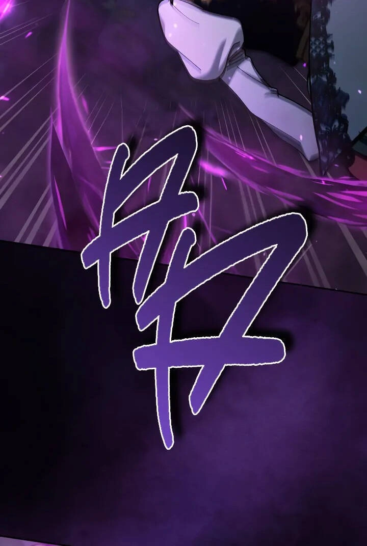 Đừng Đến Cửa Hàng Của Ác Nữ Chapter 71 - 113