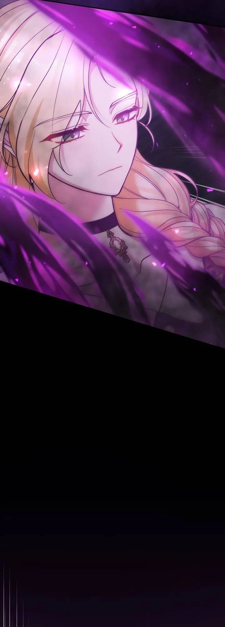 Đừng Đến Cửa Hàng Của Ác Nữ Chapter 71 - 114