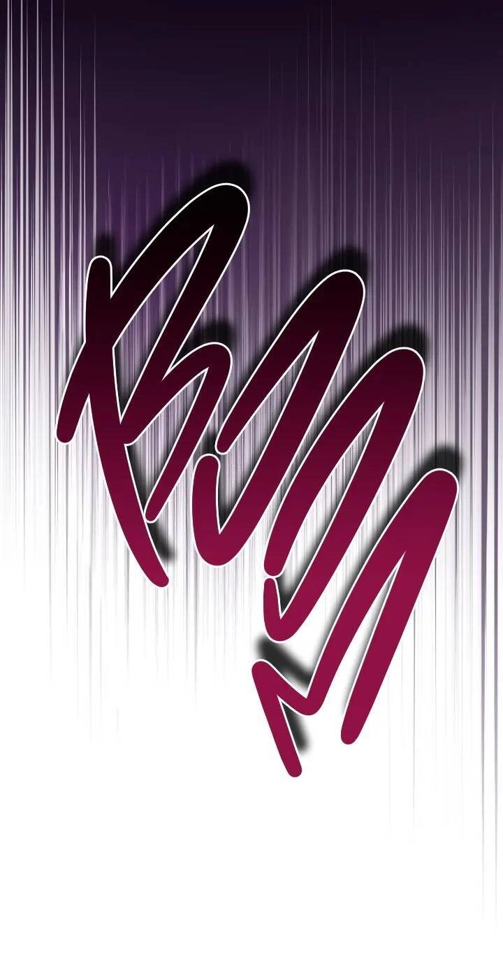 Đừng Đến Cửa Hàng Của Ác Nữ Chapter 71 - 115