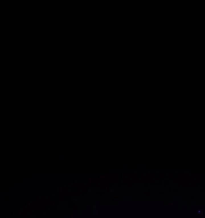 Đừng Đến Cửa Hàng Của Ác Nữ Chapter 72 - 3