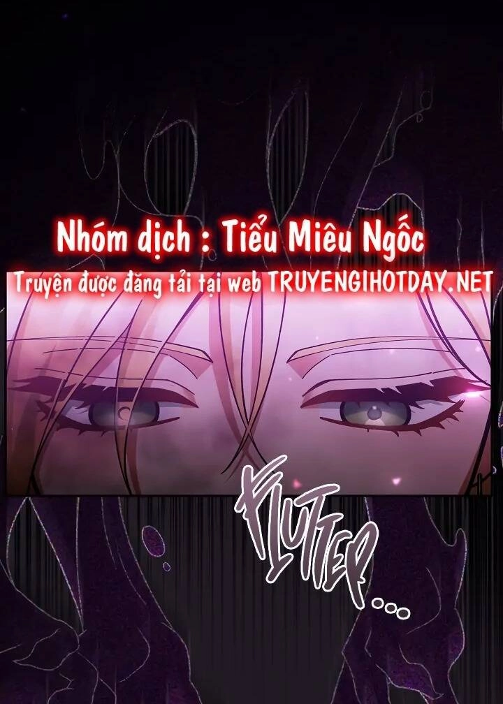 Đừng Đến Cửa Hàng Của Ác Nữ Chapter 72 - 4