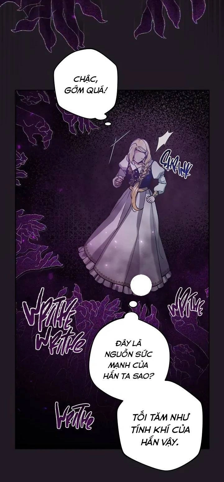 Đừng Đến Cửa Hàng Của Ác Nữ Chapter 72 - 5