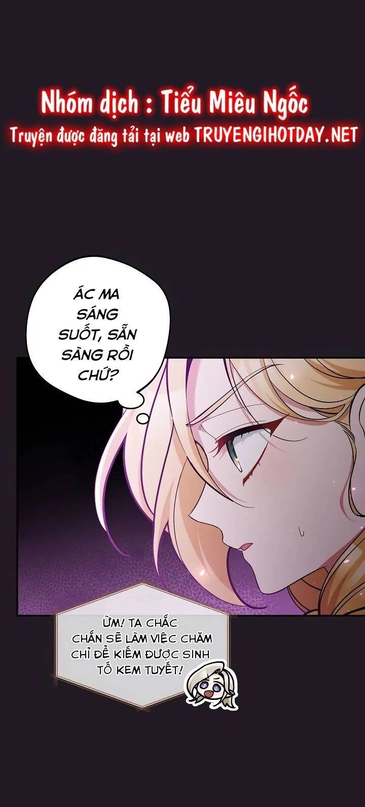 Đừng Đến Cửa Hàng Của Ác Nữ Chapter 72 - 6