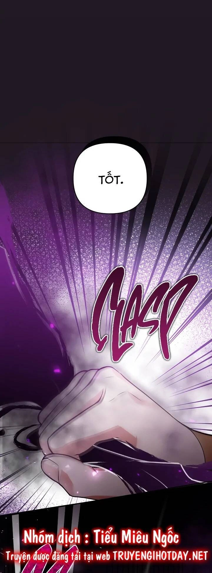 Đừng Đến Cửa Hàng Của Ác Nữ Chapter 72 - 7