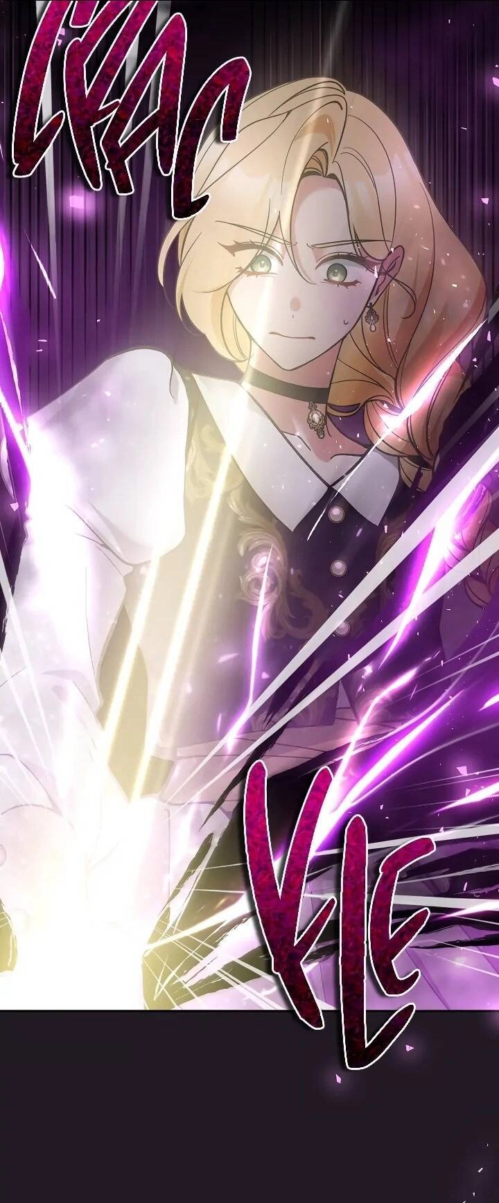 Đừng Đến Cửa Hàng Của Ác Nữ Chapter 72 - 8