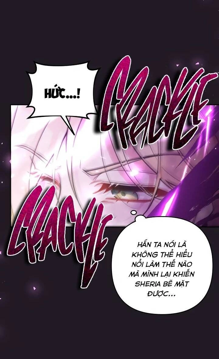 Đừng Đến Cửa Hàng Của Ác Nữ Chapter 72 - 9