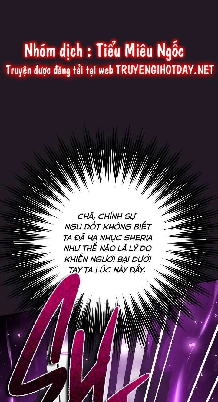 Đừng Đến Cửa Hàng Của Ác Nữ Chapter 72 - 10