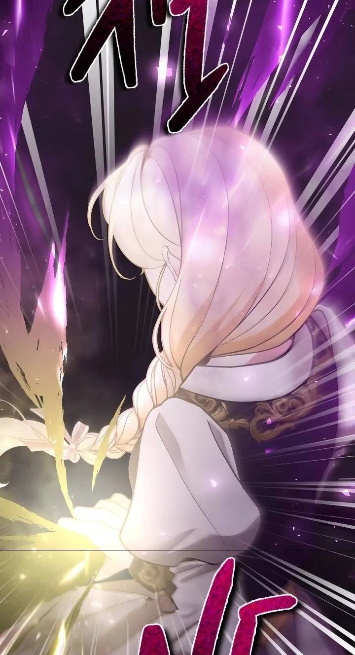 Đừng Đến Cửa Hàng Của Ác Nữ Chapter 72 - 11