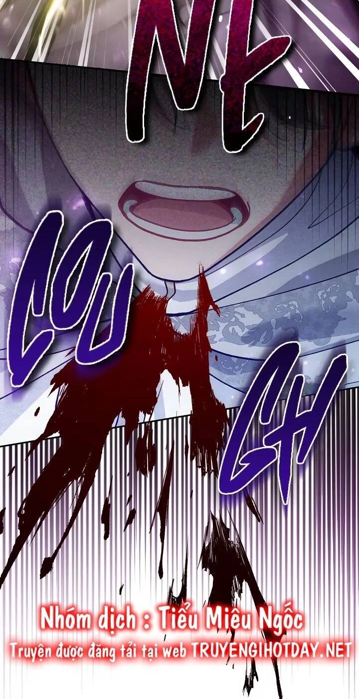 Đừng Đến Cửa Hàng Của Ác Nữ Chapter 72 - 12