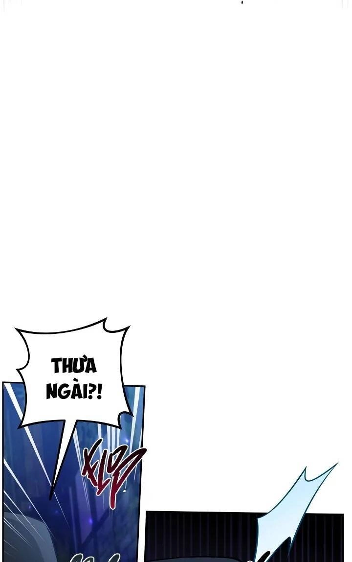 Đừng Đến Cửa Hàng Của Ác Nữ Chapter 72 - 13