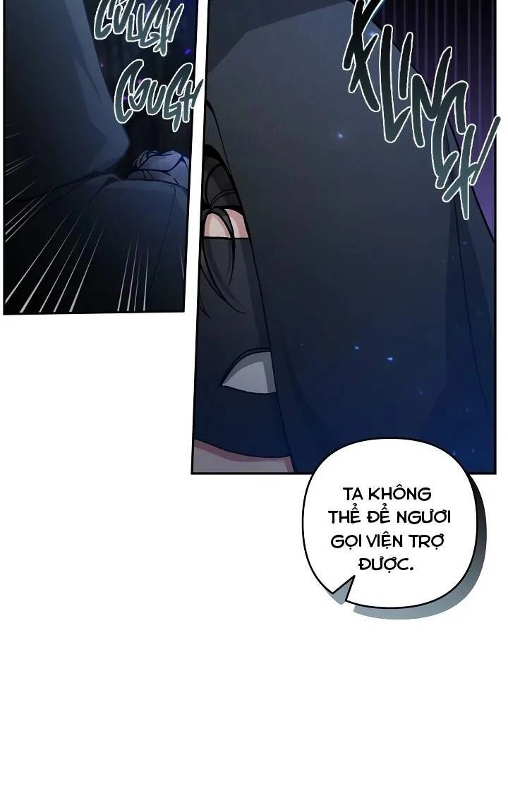 Đừng Đến Cửa Hàng Của Ác Nữ Chapter 72 - 14