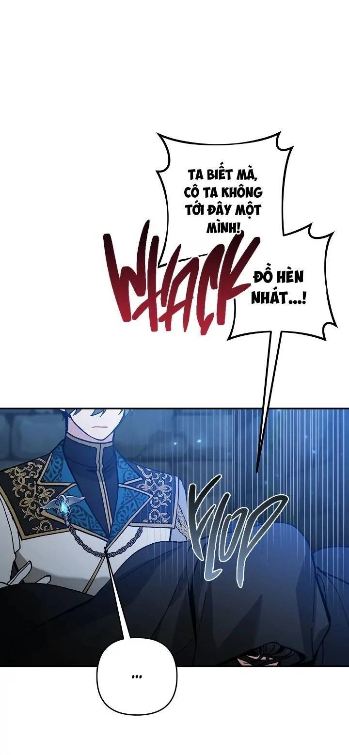 Đừng Đến Cửa Hàng Của Ác Nữ Chapter 72 - 15