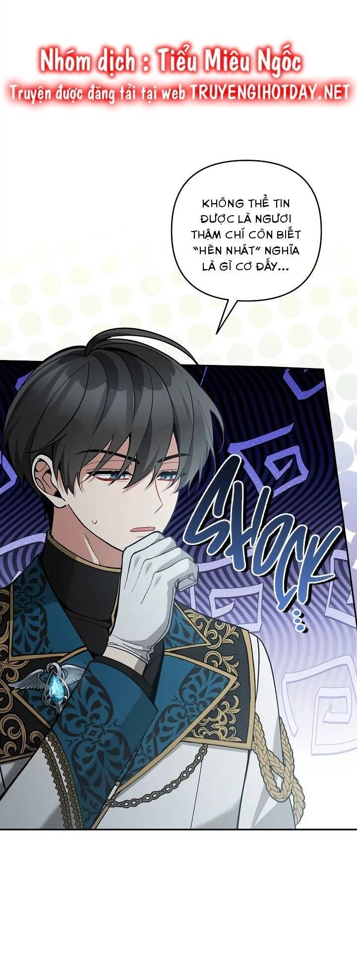 Đừng Đến Cửa Hàng Của Ác Nữ Chapter 72 - 16